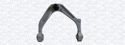MAGNETI MARELLI 301181306000 -  Рычаг независимой подвески колеса, подвеска колеса